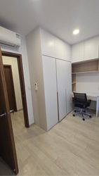 Haig Road (D15), Apartment #558183221